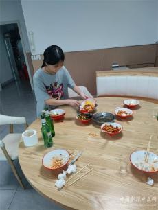 《我的暑假》