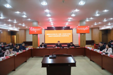 衡阳市珠晖区14名基层党组织书记现场述职交“答卷”