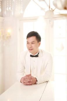 娄义华： 解读电影《哪吒2》的成功密码