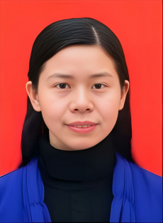 南岳中正图书馆的前尘往事