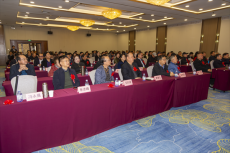 民盟陕西省政府机关委员会召开2025年度工作会议