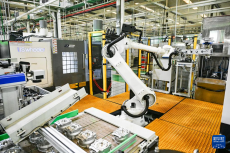 重庆北碚：增强民营经济发展新动能