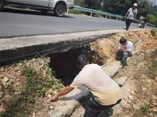 贵州锦屏偶里乡：党建引领，筑牢道路交通安全“防护网”