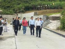 现场观摩会聚焦宏顺食品科技 湘西传统腊肉产业焕发新生机