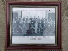 周永树：隐入历史烟云的空军英雄