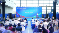 茶香飘万里 新化红茶借中非合作东风绘就全球发展新图景