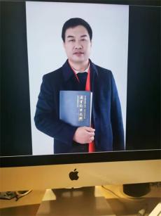 娄义华：超越昨天的自己