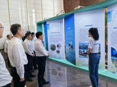 本年度湖南唯一！衡阳高新区荣膺全国绿色低碳典型案例