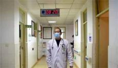 六大河•特写篇 | 陈恭：一个农家子弟的“杏林梦”