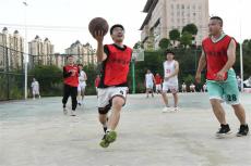 凯里开怀街道社区医院：别样“医BA” 架起医患“连心桥”