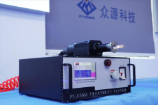 衡阳高新区雷霆推进“断腕式”改革，赋能高质量发展