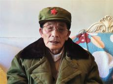 精神之光，照亮信仰之路