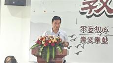 娄义华：广汽菲克破产启示：产品力与固执的情怀代价