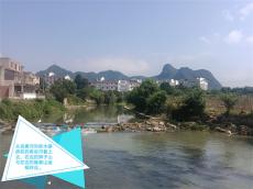 六大河•特写篇 | 中央红军在青岩驻扎了多久？