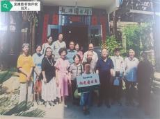 六大河•特写篇 | 毕节有家民办公益“图书馆”？