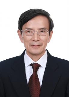 对“暗能量”的开发利用能延续生命？