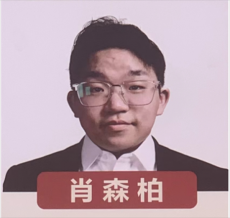 湖南华帅教育——名师荟萃育英才 多元发展结硕果