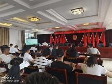 六大河报道 | 花溪石板：好家风育栋梁   严家教泽后世    