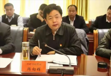 对行贿者的惩罚不能一视同仁是亵渎法治