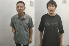 礼赞那一抹人间的暖阳……
