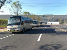 办好民生实事 幸福可感可及