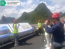 贵州交通：从“三纵三横八联八支”到“六横七纵八联多支