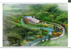 湖南泸溪县“多元富民产业”谱写乡村振兴新篇章