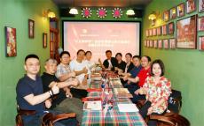 聚焦青少年心理健康！“正正的世界”公益项目长沙签约