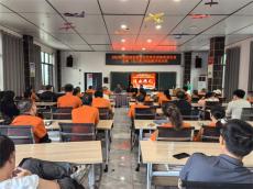 湖南邵东：无人机赋能“新农人” 智慧农业添动能