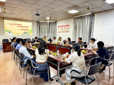 福建永安：永台情长 非遗里的温馨团圆