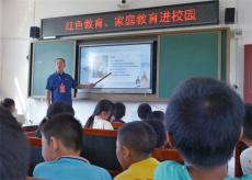 肖利民：“禾下乘凉”追梦人