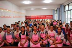 台江：厚植沃土 赋能活水 “土专家”成乡村振兴“香饽饽”