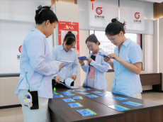 金杯电缆“廉洁闯关”记：当反腐教育融合沉浸式体验