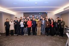 遥感AI赋能固废监管，智慧守护“三湘四水”