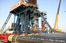 钢铁“长征”：衡钢为何执意冲击“地狱级”材料难关？