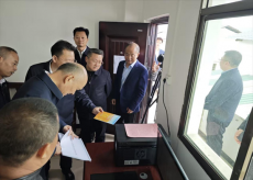 做实做细保民生，有效有力促增收