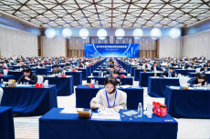 雁峰酒业彭红荣膺2025届国家级白酒评酒委员