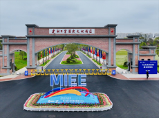 度量未来：精准之术如何铸就产业创新之基