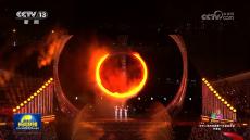 全民全运为推进中国式现代化凝聚奋进力量