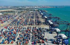 海南自贸港全岛封关运作软硬件条件准备就绪