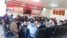 两县文脉绘新篇