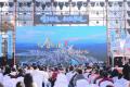 江西铜鼓县冬季旅游（长沙）推介活动盛大举行