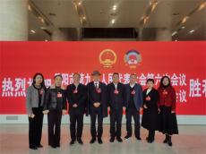 广西演出经济“乘数效应”持续释放