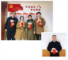 喜报！湖南鸿齐电力5人通过机电专业建造师考试