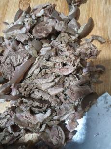 汤暖冬至 ---一釜烟火里的千年清欢