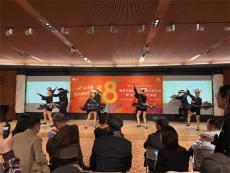 贵州台江非遗与“村BA”文创闪耀国家大剧院