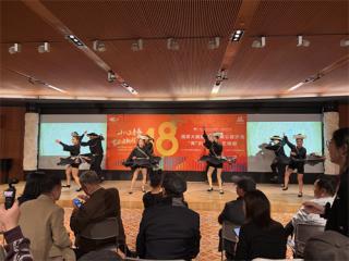 贵州台江非遗与“村BA”文创闪耀国家大剧院