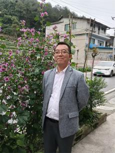 《致自己——写在2025年的岁末》