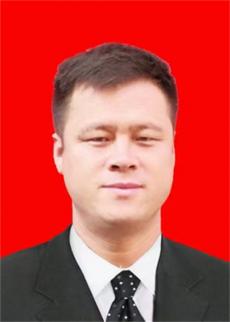 山村致富“领头雁”一一记贵州瓮生村党支部书记戴红卫