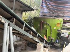 台江县老屯乡：党建引领“牛日子”，青山奏响“新牧歌”